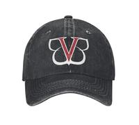 Black Veil Brides Band Banda de Rock Metal Trajes Gorras de béisbol Hombres Mujeres Gorras diarias Sombrero Gorra Ajustable para el Sol