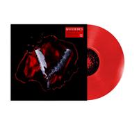 Black Veil Brides - Bleeders (Ltd. Red Col. 12'' Ep) [Vinilo]