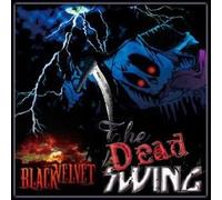 Black Velvet - Dead Swing [Ltd.Edition]]