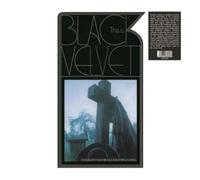 Black Velvet - This Is Black Velvet [Vinilo]