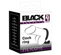 Black Velvets - Masturbadores masculinos