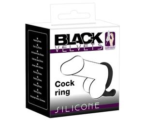 Black Velvets - Masturbadores masculinos