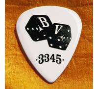 Black Velvets, The - 3345