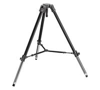 Black Video/Movie Heavy Tripod