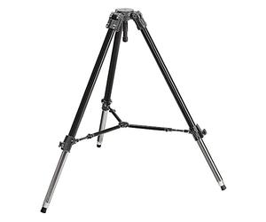 Black Video/Movie Heavy Tripod