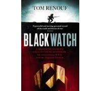 Black Watch (ebook)