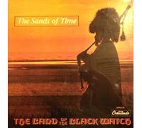 Black Watch - Sands of Time