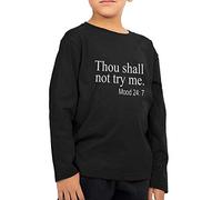 Black Watch,the - The End of When