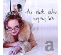 Black Watch, the - Very Mary Beth
