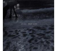 Black Water