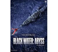 Black Water: Abyss [Region Free]