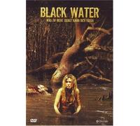 Black Water [Alemania] [DVD]