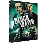Black Water [Francia] [Blu-ray]
