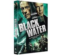 Black Water [Francia] [DVD]