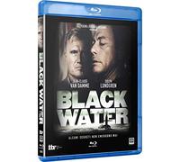Black Water [Italia] [Blu-ray]