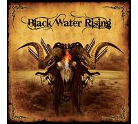 Black Water Rising