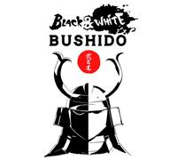 Black & White Bushido (PC) Steam Key GLOBAL