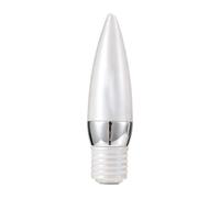 Black White Eye Liner Cream Smooth Waterproof Makeup Pencil Duo