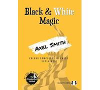 Black & White Magic