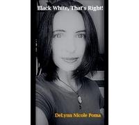 Black White, That's Right!: 11 (New York City)