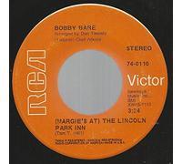 Black & White Vol. 59: Joe Venuti - Violinology