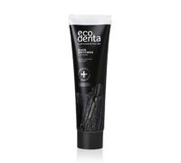 Black Whitening Toothpaste
