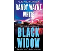 Black Widow (ebook)
