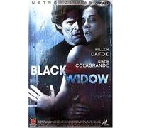 Black Widow [Francia] [DVD]
