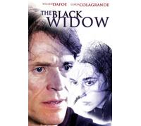 Black Widow [Reino Unido] [DVD]