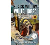 Black Widow White Horse: Excuse Me! May we please turn this bus around?
