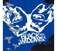 Black Widows - Stops a Beating Heart