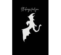 Black Wing and Shadows Special Edition: Book One of the Sandorg Chronicles: 1