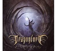 Black Wings of Destiny