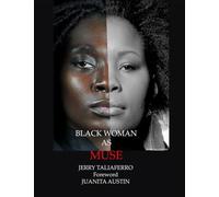BLACK WOMAN AS MUSE