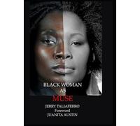 Black Woman as Muse