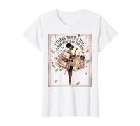 Black Women Thinking Bout Bag Work Hustle Emprendedor Boss Camiseta gráfica económica