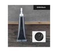 (black)Wood Paste Wood Putty Repair Paste for Repairing Cracked Holes Scratches NEW