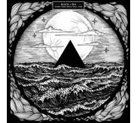 Black x Sea Every Tree Shall Fall: One (Vinyl) 12" Album (Importación USA)