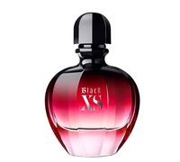 RABANNE Black XS For Her Eau de Parfum - 80 ML Eau de Parfum Perfumes Mujer