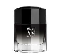BLACK XS Hombre Paco Rabanne | Precio, Comprar n/a 100 ml Vaporizador