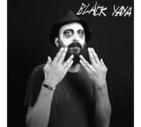 Black Yaya - Black Yaya [Vinilo]