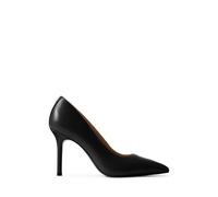 Black Zapato de salón Lindella II de piel EU 41