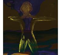 Black Zone Magick Chant - Voyage Sacrifice [VINYL] [Vinilo]