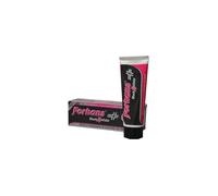 Black4white Pasta Blanqueante 12 ml