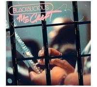 Blackalicious - The Craft