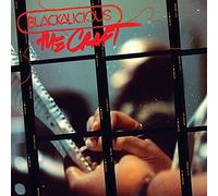 Blackalicious - The Craft