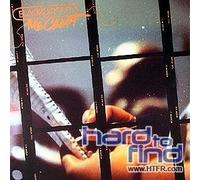 Blackalicious - The Craft [Import]