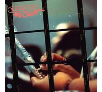 Blackalicious - The Craft (Reissue) [Vinilo]