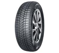 BlackArrow All Season Dart 4S 215/45R17 91W XL