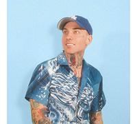 blackbear - everything means nothing (LP-Vinilo)